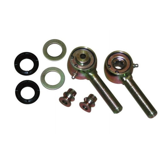Skyjacker Heim Joint Rebuild Kit ALL-ALL Non-Spec Vehicle ALL