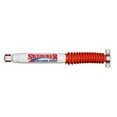 thumbnail image 1 of Skyjacker Hydro Shock Absorber 1984-2001 Jeep Cherokee (XJ), 1 of 3
