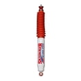 thumbnail image 1 of Skyjacker Hydro Shock Absorber 1986-1987 Toyota Pickup, 1 of 2