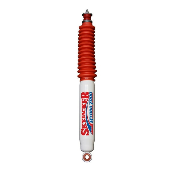 Skyjacker Hydro Shock Absorber 1986-1987 Toyota Pickup
