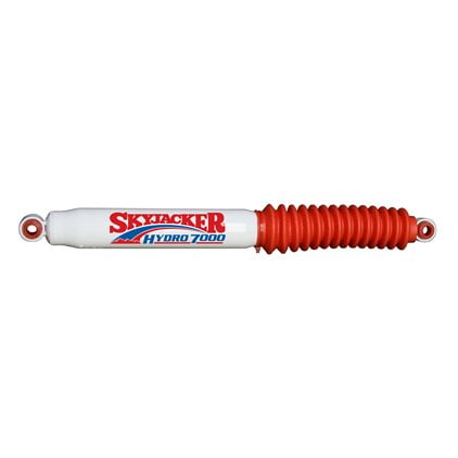 Skyjacker Hydro Shock Absorber 1987-1987 Chevrolet V30 Pickup