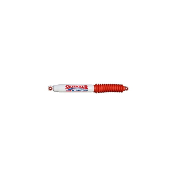 Skyjacker Hydro Shock Absorber 1987-1987 GMC V1500 Pickup