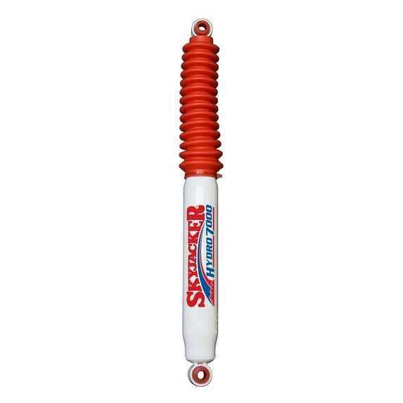 Skyjacker Hydro Shock Absorber 1987-1995 Jeep Wrangler (YJ)