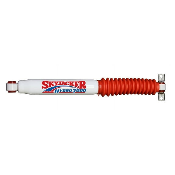 Skyjacker Hydro Shock Absorber 1991-1991 Mazda Navajo