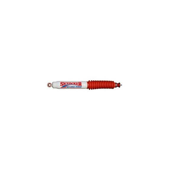 Skyjacker Hydro Shock Absorber 1994-1994 Honda Passport