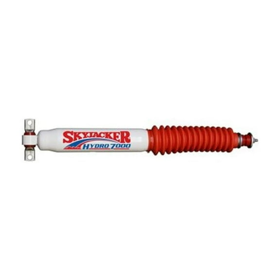 Skyjacker Hydro Shock Absorber 1999-2004 Jeep Grand Cherokee (WJ)