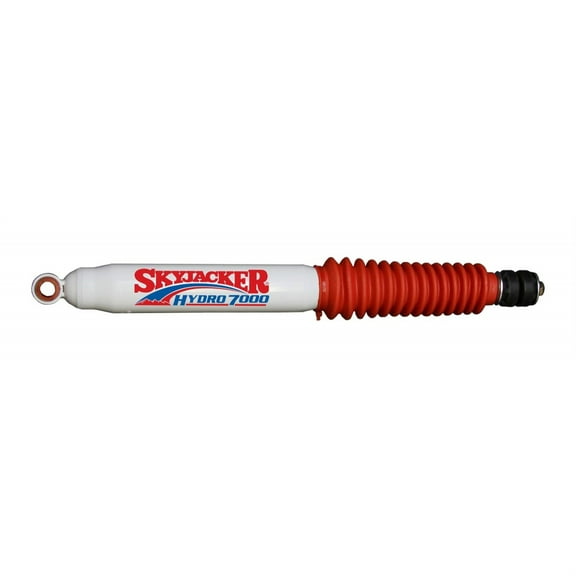 Skyjacker Hydro Shock Absorber 2007-2012 Toyota Tundra 4 Wheel Drive