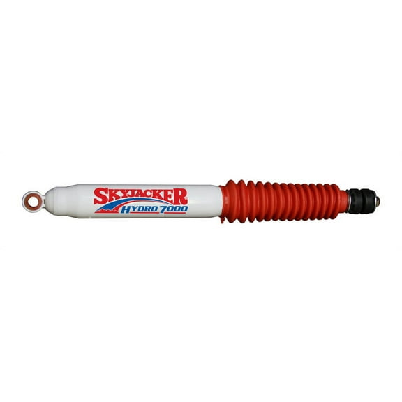 Skyjacker Hydro Shock Absorber 2011-2012 Ram 2500