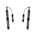 thumbnail image 1 of Skyjacker Suspensions JL36FLSD LIFT KIT, 1 of 1