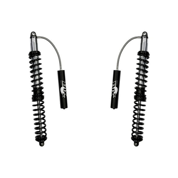 Skyjacker Suspensions JL36FLSD LIFT KIT