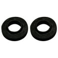 thumbnail image 1 of Skyjacker Jtfps75 Polyurethane Spacer Leveling Kit, 1 of 1