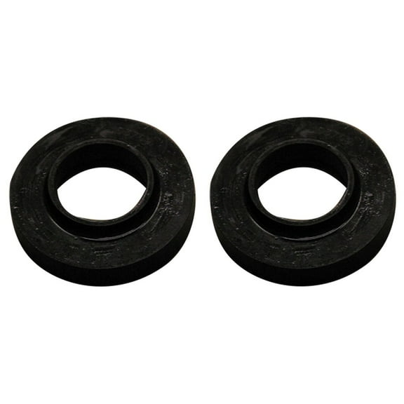 Skyjacker Jtfps75 Polyurethane Spacer Leveling Kit