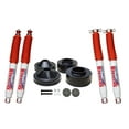 thumbnail image 1 of Skyjacker Kit Fits select: 2015-2017 JEEP WRANGLER UNLIMITED, 2012-2014 JEEP WRANGLER, 1 of 3