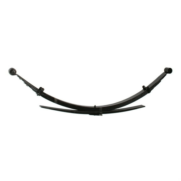 Skyjacker Leaf Spring 1965-1979 Ford F-250 4 Wheel Drive