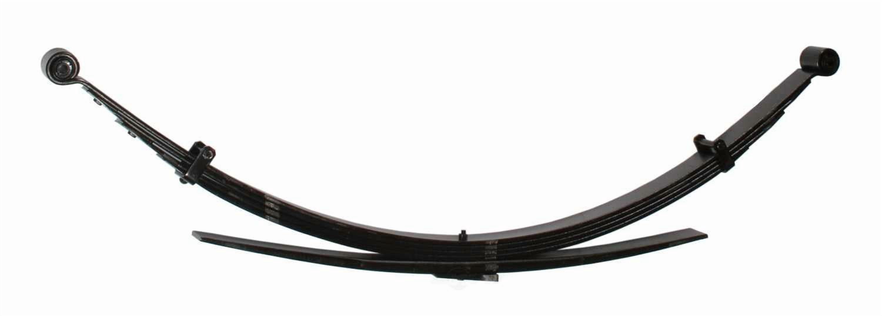 Skyjacker Suspensions S20FS Softride Leaf Spring, 71-80 SCOUT II