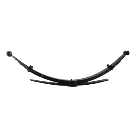 Skyjacker Leaf Spring 1973-1976 Ford F-100 4 Wheel Drive