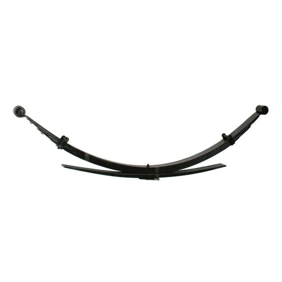 Skyjacker Leaf Spring 1973-1976 Ford F-100 4 Wheel Drive