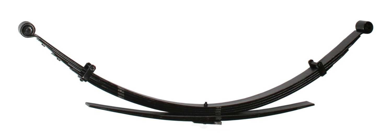Skyjacker Suspensions C125S Softride Leaf Spring