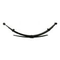 thumbnail image 1 of Skyjacker Leaf Spring 1987-1995 Jeep Wrangler (YJ), 1 of 2