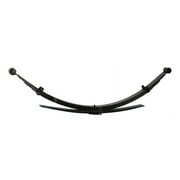 Skyjacker Leaf Spring 1987-1995 Jeep Wrangler YJ