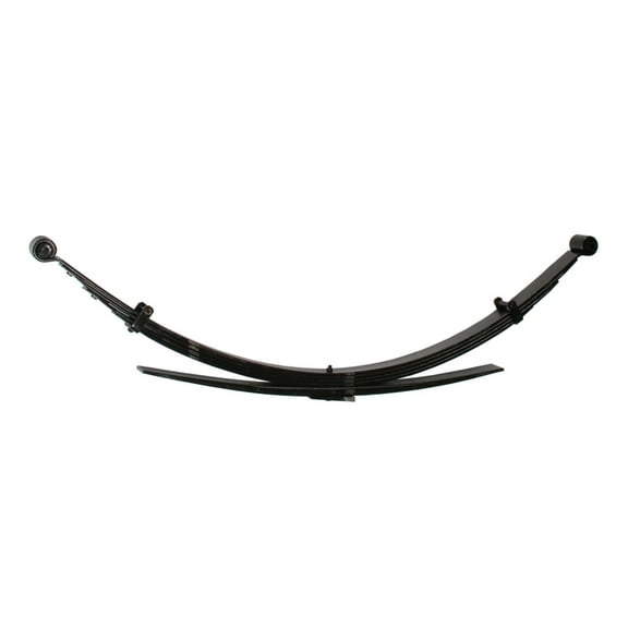 Skyjacker Leaf Spring 1987-1995 Jeep Wrangler (YJ)