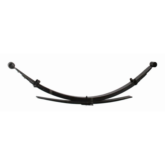 Skyjacker Leaf Spring 1999-1999 Ford F-250 4 Wheel Drive