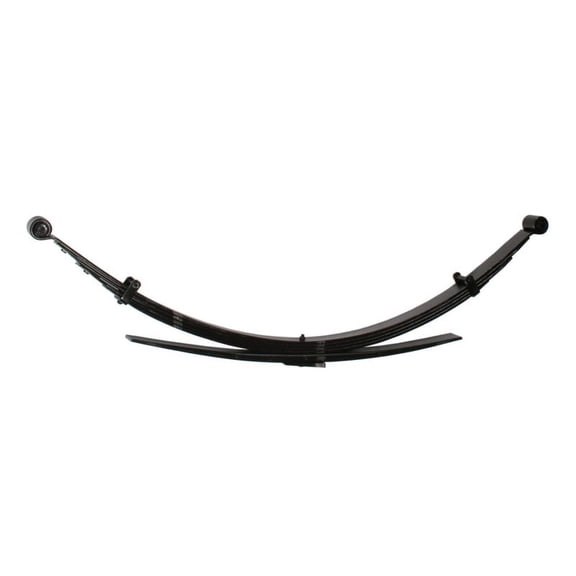 Skyjacker Leaf Spring 2004-2008 Ford F-150