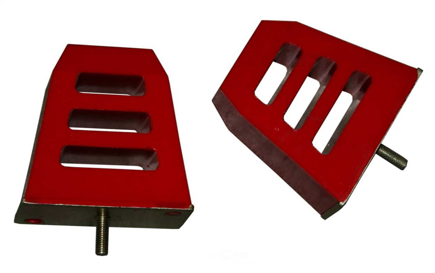 Skyjacker Suspensions BP45 Bump Stop
