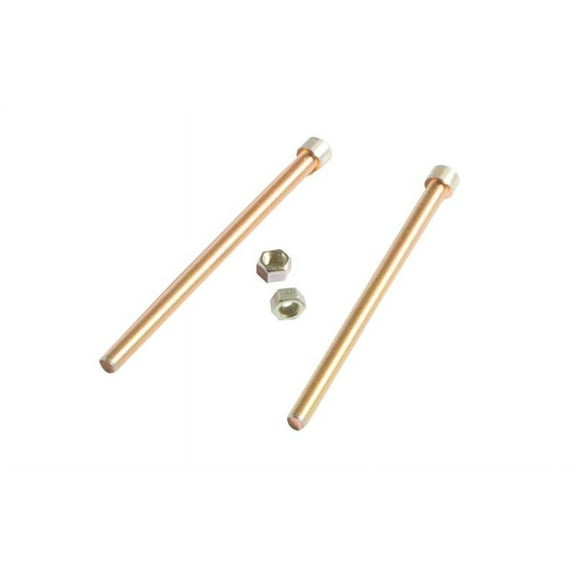 Skyjacker Leaf Spring Tie Bolt 1980-1997 Ford F-350