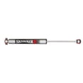 thumbnail image 1 of Skyjacker M9389 M95 Performance Monotube Shock Absorber;, 1 of 3