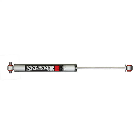Skyjacker M9389 M95 Performance Monotube Shock Absorber;
