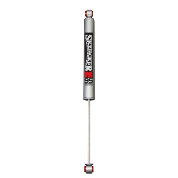 Skyjacker M9398 3.5-4.5 in. Performance Monotube Shock Absorber