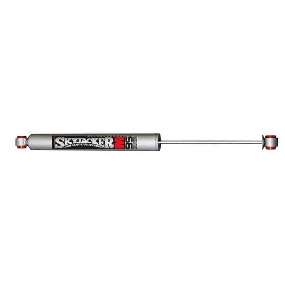 Skyjacker M95 Performance Shock Absorber 1979-1986 GMC K1500 Suburban