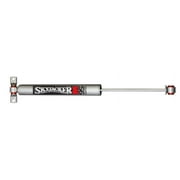 Skyjacker M95 Performance Shock Absorber 1984-2001 Jeep Cherokee XJ