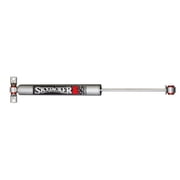 Skyjacker M95 Performance Shock Absorber 1984-2001 Jeep Cherokee XJ