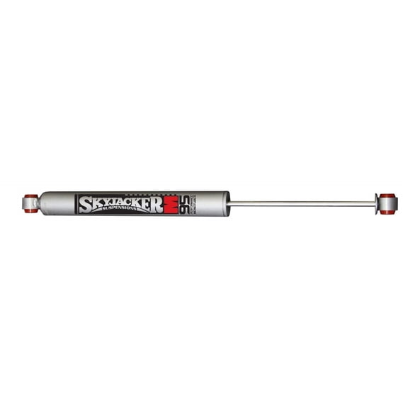 Skyjacker M95 Performance Shock Absorber 1987-1988 Chevrolet R30 Pickup