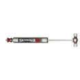 thumbnail image 1 of Skyjacker M95 Performance Shock Absorber 1997-2006 Jeep Wrangler (TJ), 1 of 2