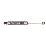 Skyjacker M95 Performance Shock Absorber 2005-2015 Toyota Tacoma