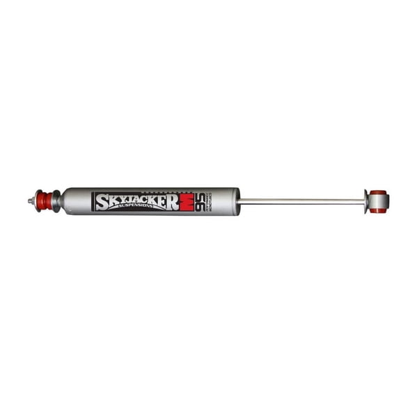 Skyjacker M95 Performance Shock Absorber 2005-2015 Toyota Tacoma