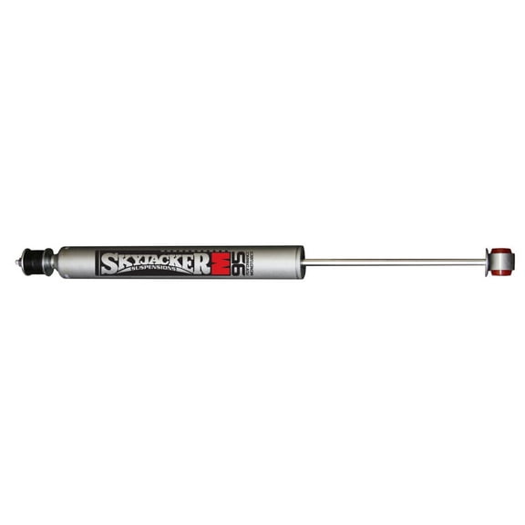 Skyjacker M95 Performance Shock Absorber 2007-2008 Isuzu i-370 4 Wheel Drive