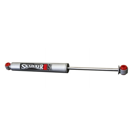 Skyjacker M95 Performance Shock Absorber 2007-2010 Jeep Wrangler (JK) 4 Wheel Drive
