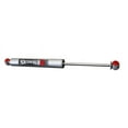thumbnail image 1 of Skyjacker M95 Performance Shock Absorber 2013-2014 Ram 3500 4 Wheel Drive, 1 of 2