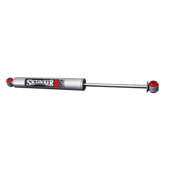 Skyjacker M95 Performance Shock Absorber 2013-2014 Ram 3500 4 Wheel Drive