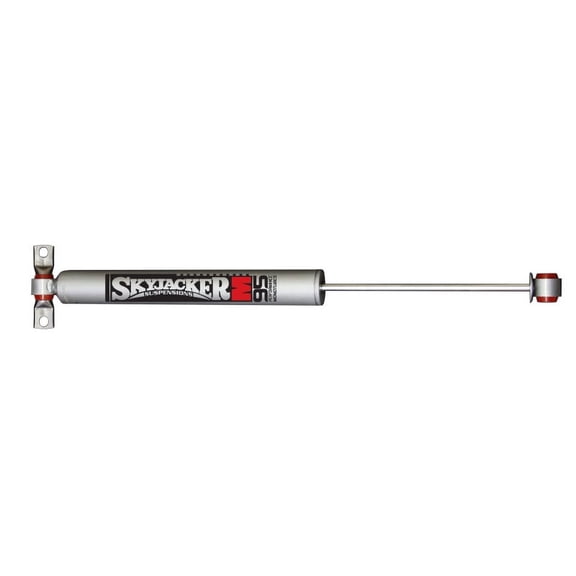 Skyjacker M9587 M95 Performance Monotube Shock Absorber