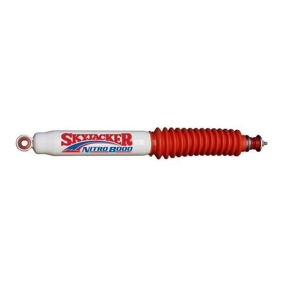 Skyjacker Nitro Shock Absorber 1978-1979 Ford Bronco