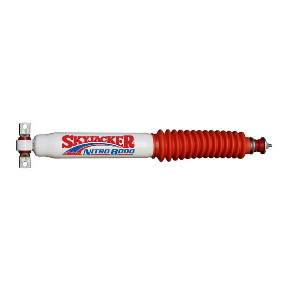 Skyjacker Nitro Shock Absorber 1983-1991 Mitsubishi Mighty Max 4 Wheel Drive