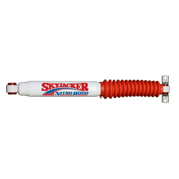 Skyjacker Nitro Shock Absorber 1992-1994 Mazda Navajo 4 Wheel Drive