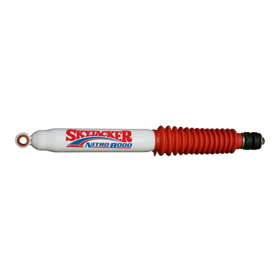 Skyjacker Nitro Shock Absorber 2005-2017 Ford F-250 Super Duty