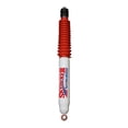 thumbnail image 1 of Skyjacker Nitro Shock Absorber 2006-2006 Dodge Ram 3500 4 Wheel Drive Rear Wheel Drive, 1 of 3