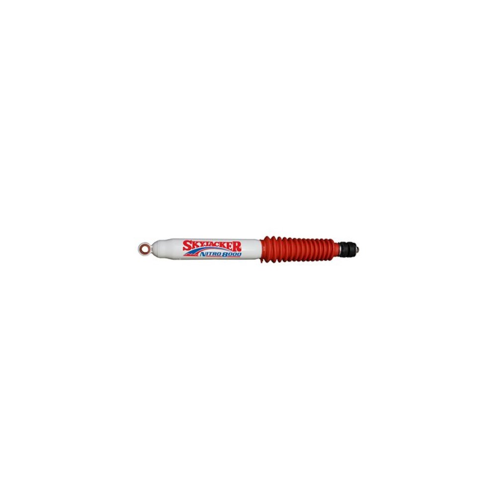Skyjacker Nitro Shock